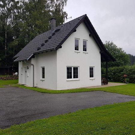 Holiday House Tereza Lipno nad Vltavou Extérieur photo