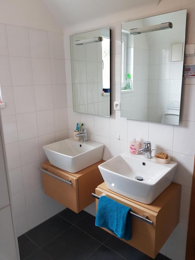 Holiday House Tereza Lipno nad Vltavou Extérieur photo