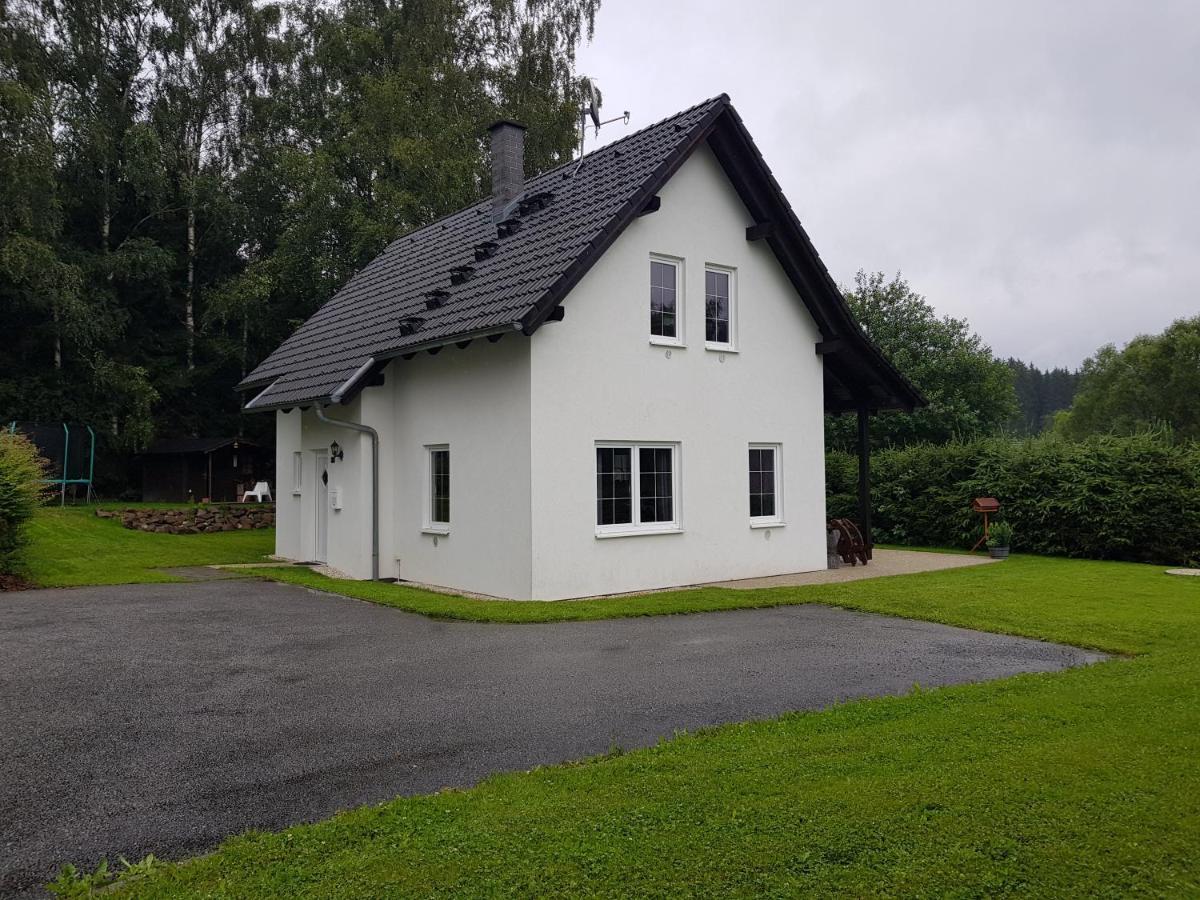 Holiday House Tereza Lipno nad Vltavou Extérieur photo